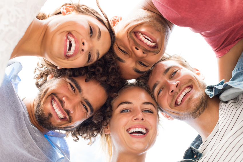 Clinica dental en ciudad de Panamá