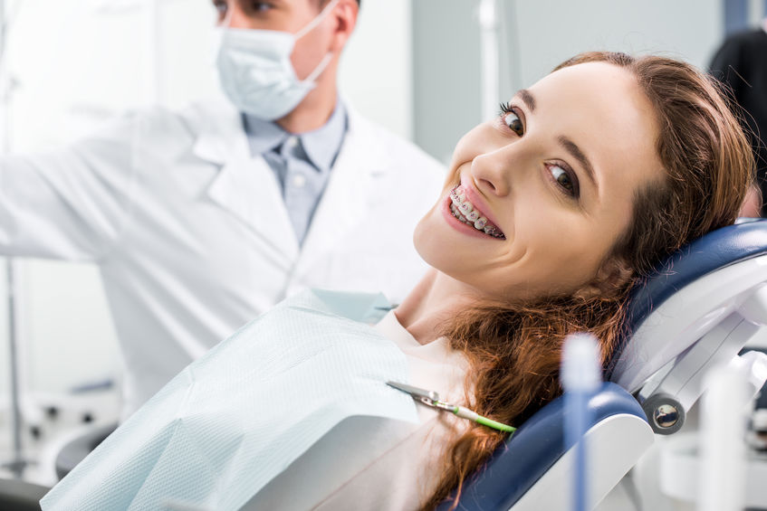 What should i consider in Panama Orthodontic Treatment?