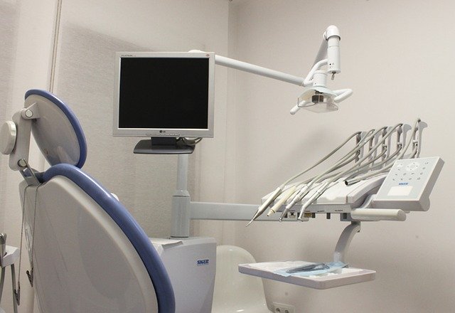 Dental Surgeries in Panama