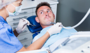 ¿Cómo superar el miedo de ir al dentista en Panamá?