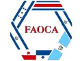 foaca-2