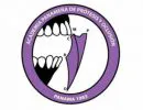 protesis_y_oclusion_JPG-300x300-130x100